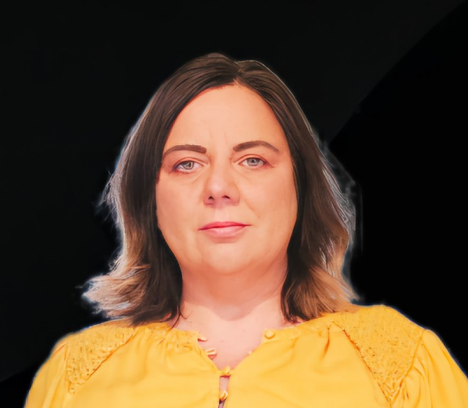 Donna Wrobel
