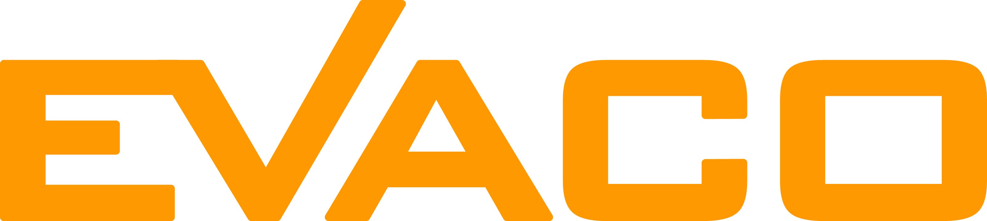 EVACO
