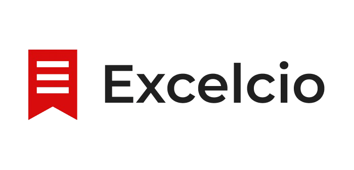 Excelcio