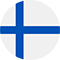 Finland