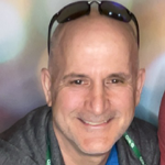 Frank Savino