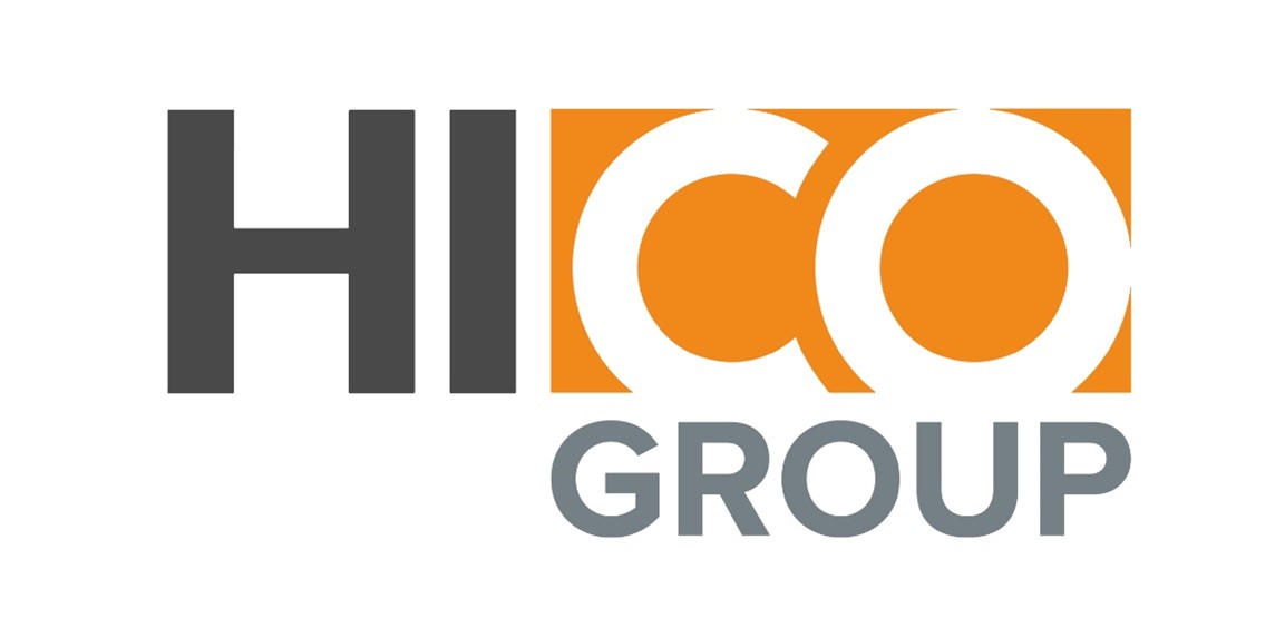 HICO-Group
