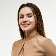 Helen Kom