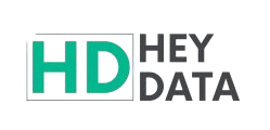 HeyData