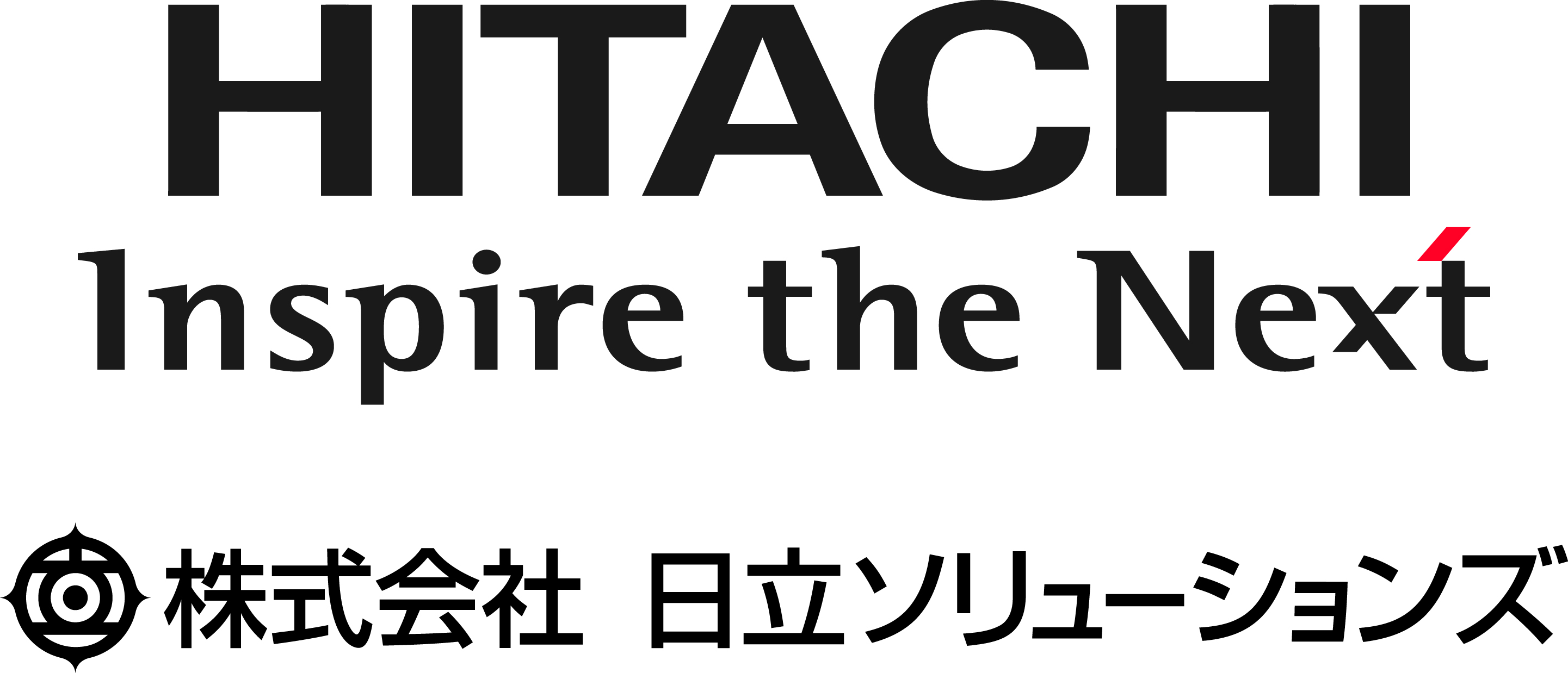 株式会社日立ソリューションズ