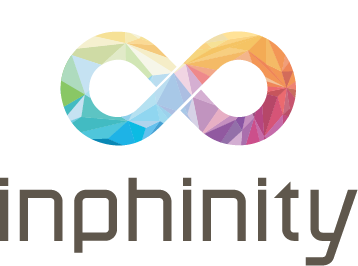 inphinity