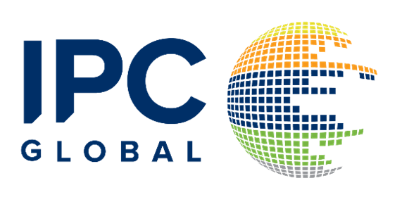 IPC
