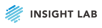 INSIGHT LAB株式会社