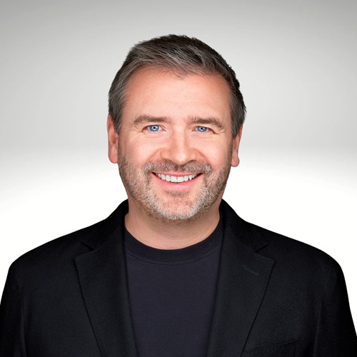 James Fisher