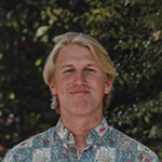 James Hartshorne