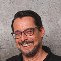 Jan Wetzke