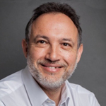 José Andrés García Bueno