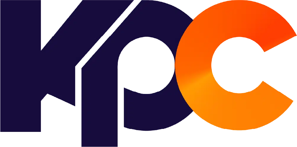 KPC