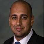 Kabir Rao