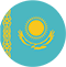 Kazakhstan