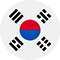 Korea