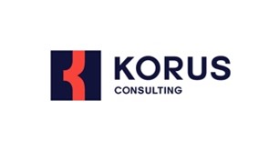 Korus Consulting