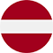 Latvia