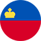 Liechtenstein