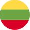 Lithuania