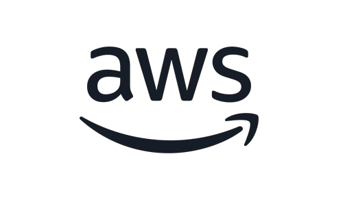 AWS