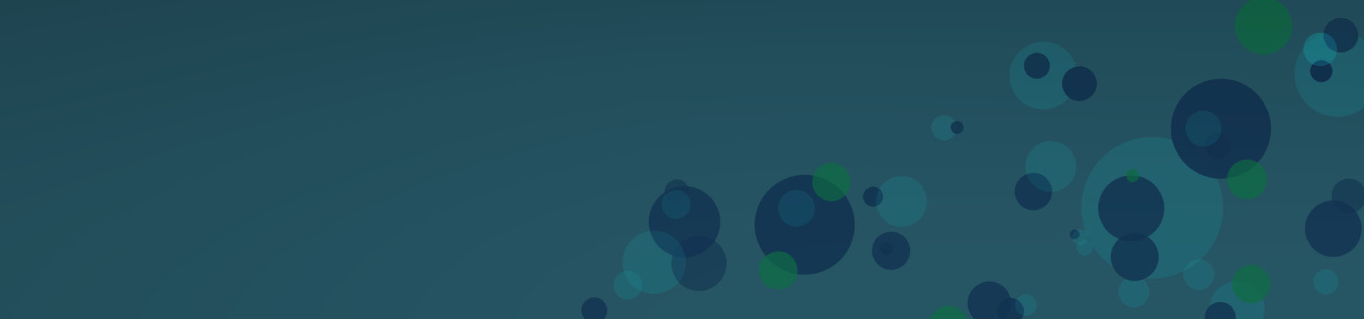 Qlik