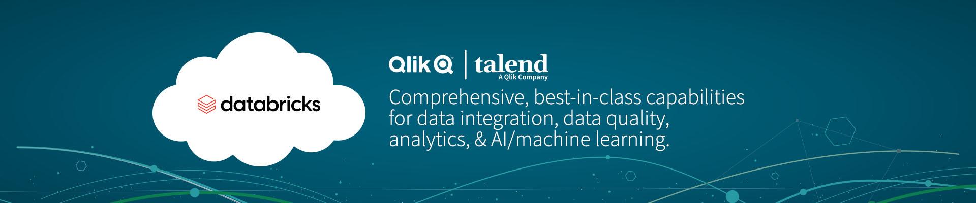 Qlik