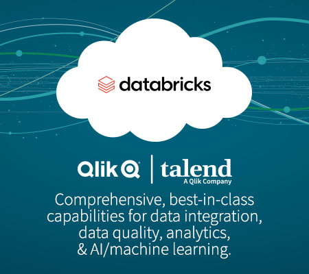 Qlik