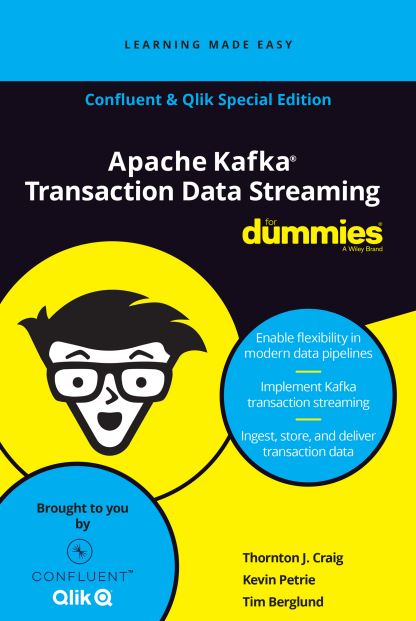 apache-kafka-transaction-data-streaming-for-dummies