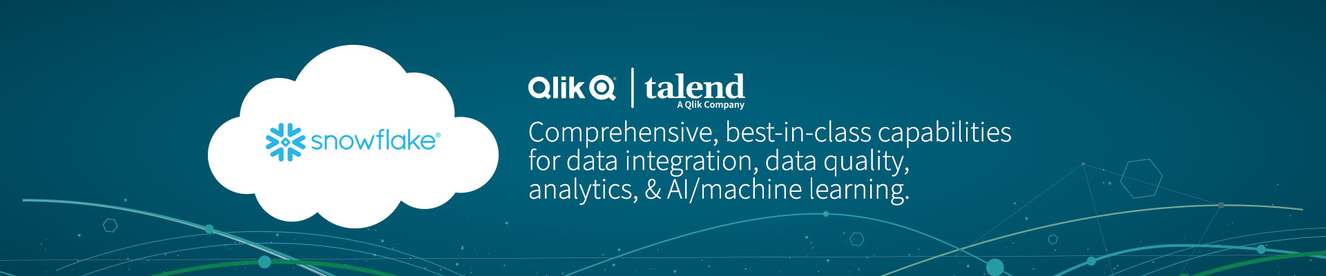 Qlik