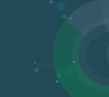 Qlik