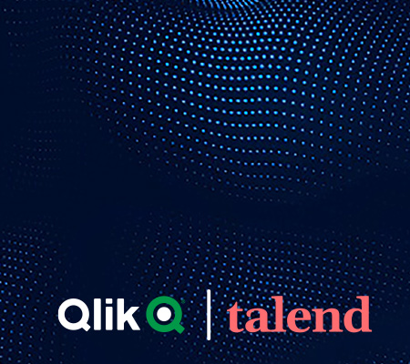 Qlik Banner