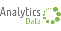 Analytics Data