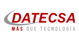 Datecsa