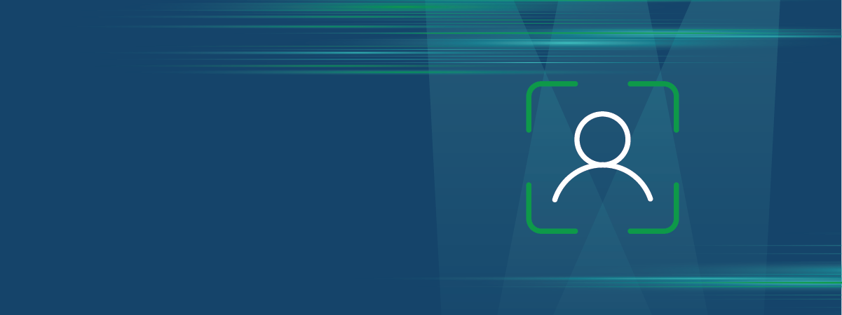 Qlik