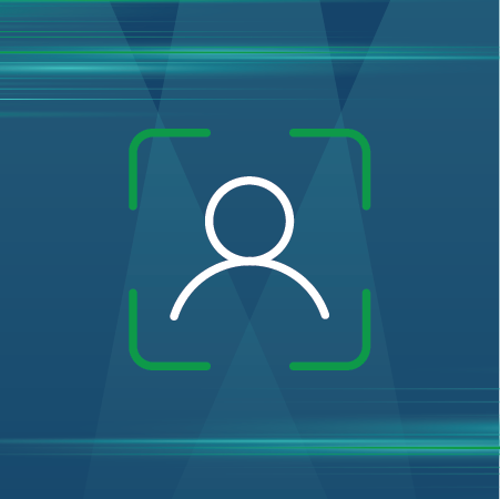 Qlik