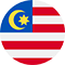 Malaysia