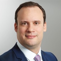 Mario Lubini