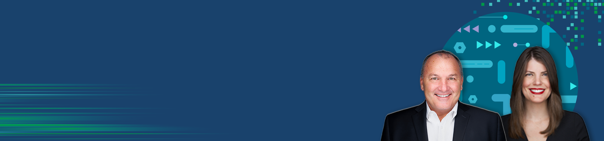 Qlik