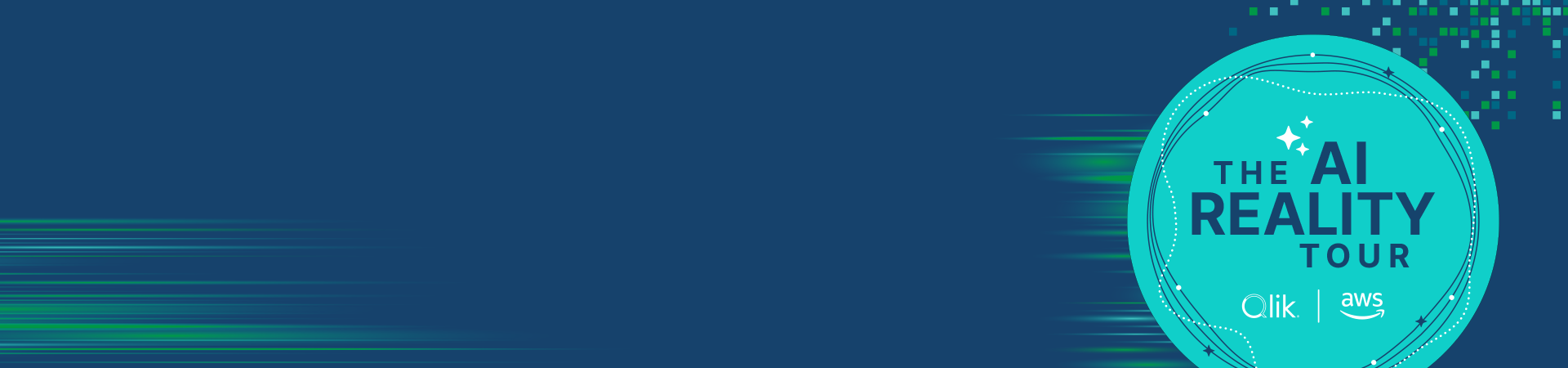 Qlik