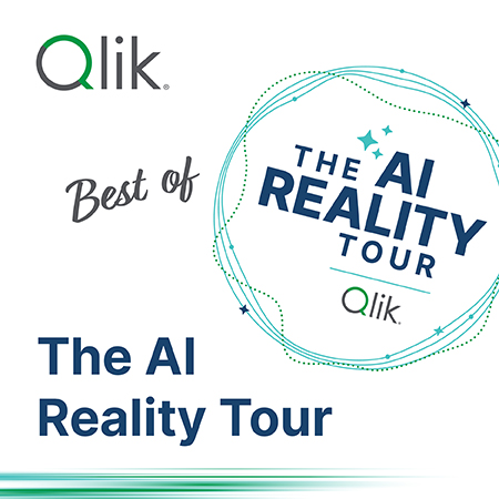 Qlik