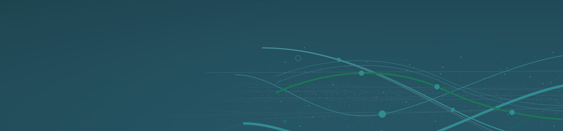 Qlik
