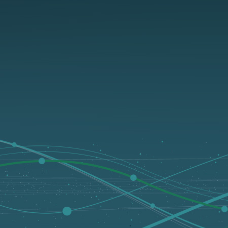 Qlik