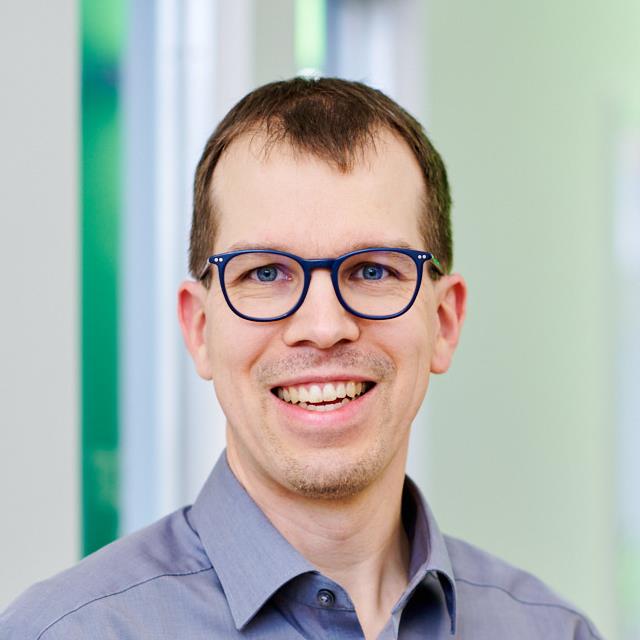 Mathias Kalb,