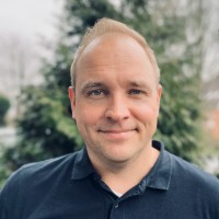 Matthias Anders