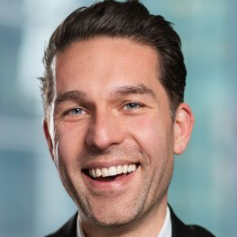 Matthieu Fouchard
