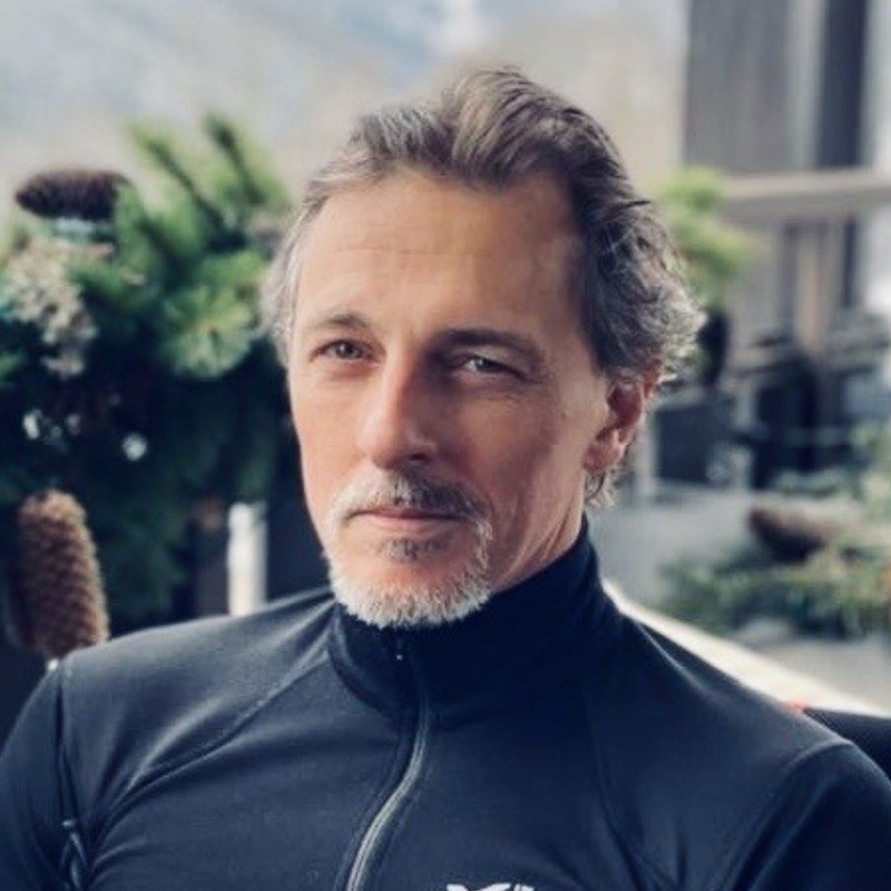 Matthieu Lafaye