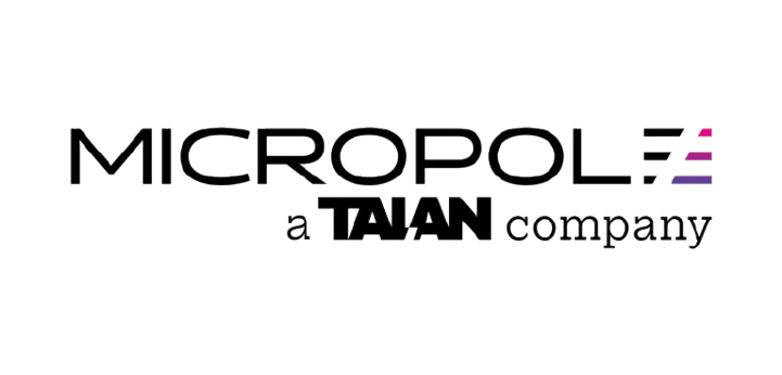 Micropole