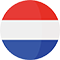 Netherlands