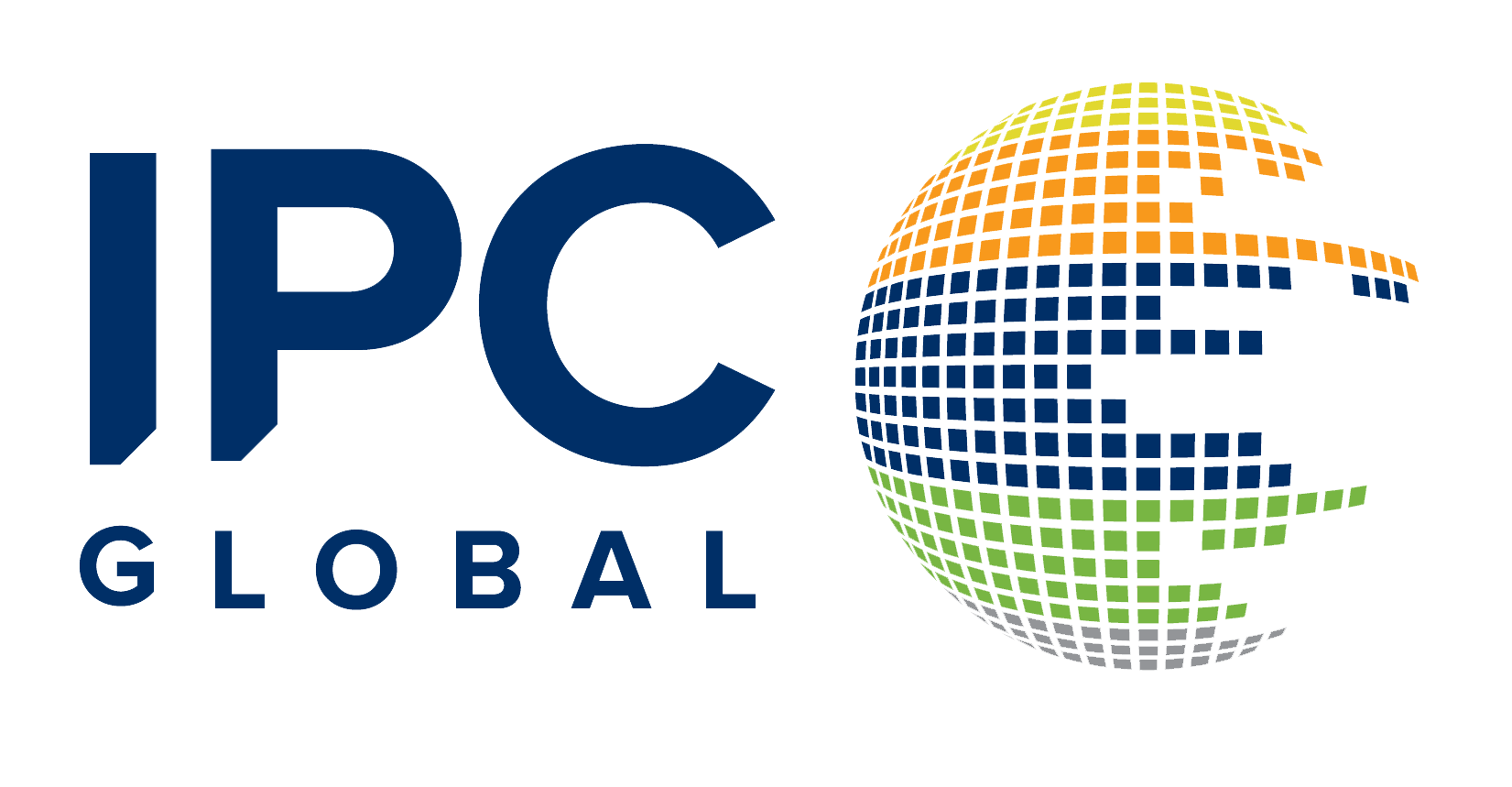 OR0001615-IPC-logo.png